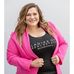 Tamara Redmon:  Real Estate Agent  DRE: 01938339 - Facebook