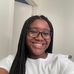 Tamara Redmond - Facebook
