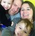 Tammy Redmon - Facebook