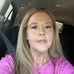 Tammy Redmon - Facebook