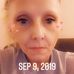Tammy Redmon - Facebook