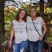 Tammy Redmon - Facebook