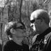 Tammy Redmon - Facebook