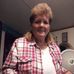 Tammy Redmon - Facebook