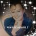 Tammy Redmon - Facebook