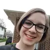 user4021231737813 - @tamararedmond - TikTok