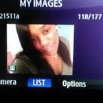 Tamara Redwine - @tamararedwine - Instagram