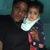 Tamara Redwine - Facebook