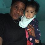 Tamara Redwine - @tamaratedwine - Instagram
