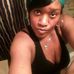 Tamara Redwine - Facebook
