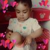 tamararedwine438 - @tamararedwine438 - TikTok