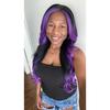 Tamela Redwine - @redwine1980 - TikTok