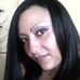 Tammy L Redwine - Facebook
