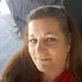 Tammy Redwine - Facebook