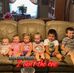 Tammy Redwine - Facebook