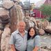 Tammy Redwine - Facebook