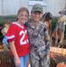 Tammy Redwine - Facebook