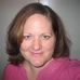 Tammy Redwine - Facebook