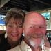 Tammy Redwine Leggett McDougle - Facebook