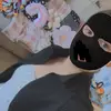 ☆its.tam☆ - @tamararedder - TikTok