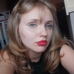 Tamara Rehner - Facebook