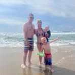 Tammy Reeder - Facebook