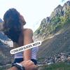 თამარ ჯელია - @tamareels - TikTok
