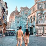 Tamara & Angel - Travel Couple & Reels - @parejadeviajeros - Instagram