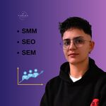 TAMARA HASANOVA | SMM | STORY | REELS | DIGITAL MARKETING - @hasanova_tamara - Instagram