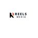 Tamara Rea Reels Media - Facebook