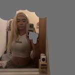 𝓉𝒶𝓂 ꨄ - @t.amarareese - Instagram