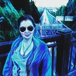 Тамара Козлова - @tamarareeses - Instagram
