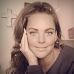 Tamara Gregory Reese - @tamarareese - Instagram
