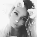 tamara proulx - @tamara_reese_bff - Instagram