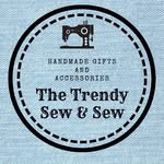 tamara rees - @trendysew01 - Instagram