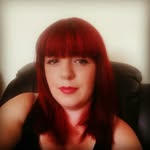 Tamara rees - @tammunkee - Instagram