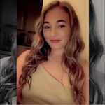 Tamara Rees - @tamara.rees.50 - Instagram