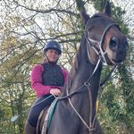 Tamara Rees - @tamararees_21 - Instagram