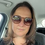 Tamara Rees - @tamjrees - Instagram