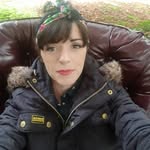 Tamara Rees - @rees_tamara - Instagram