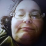 Tamara Reese - @tamarareese45 - Instagram