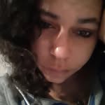 Tamara Reese - @tamarareese959 - Instagram