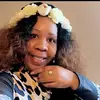Tamara Reese - @tamarareese33 - TikTok
