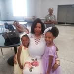 Tamara Reese - @tamarareese37 - Instagram