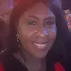 Tamara Reese - @tamara.reese79 - TikTok