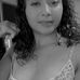 Tamara Reyes - Facebook