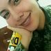 Tamara Visley Reyes - Facebook