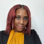 @tamarareese2025 - Instagram