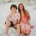 Tamara Pugh Reif - Facebook