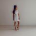 Tamara Re - Facebook